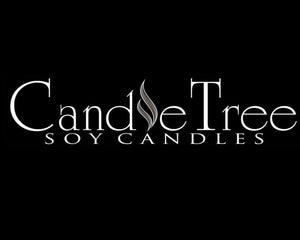 Collection image for: Candletree Soy Candles