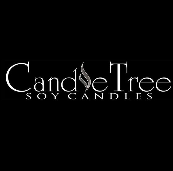 Candletree Soy Candles