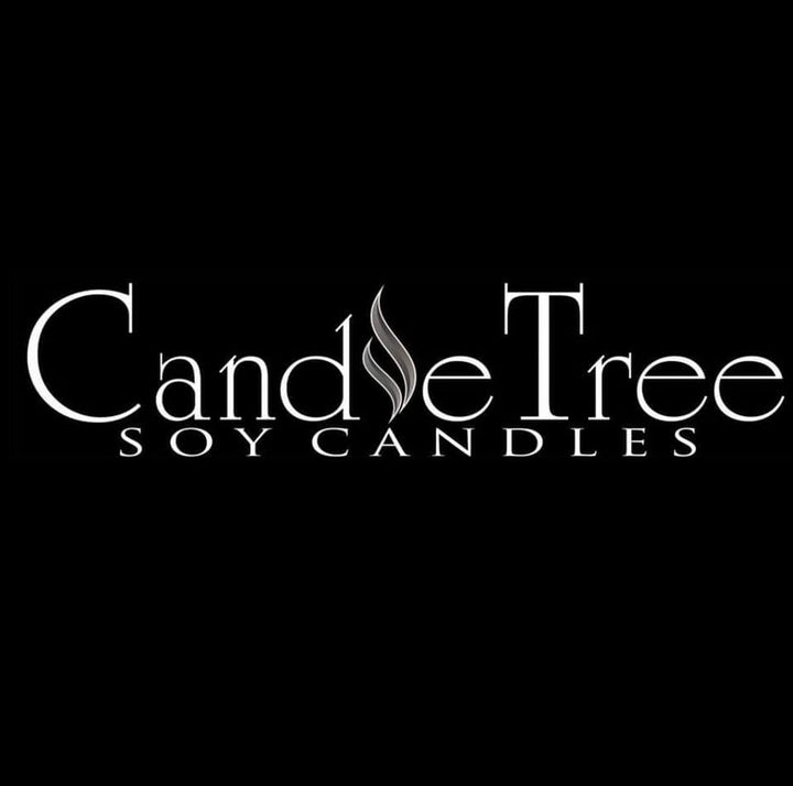 Candletree Soy Candles
