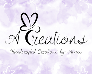 Collection image for: ACreations