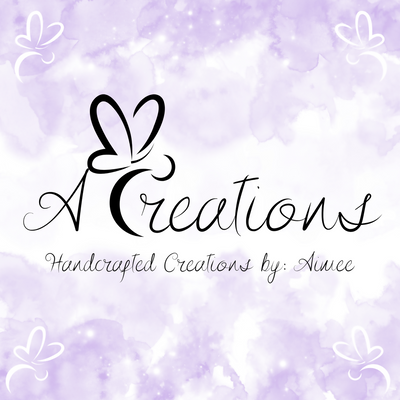 ACreations