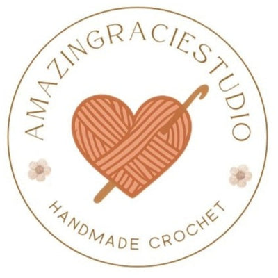 AmazinGracieStudio