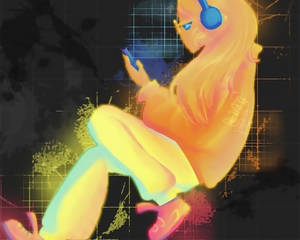 Collection image for: Author Jim Wilcox