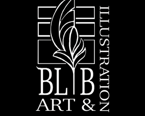 Collection image for: BL Batchelder Art & Illustration