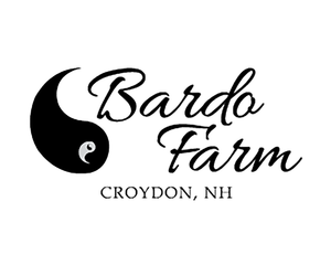 Collection image for: Bardo Farm