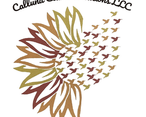 Collection image for: Calluna Clark Creations LLC