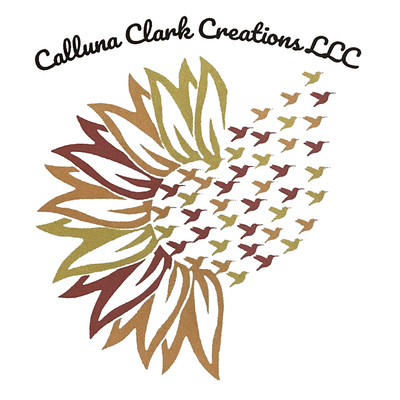 Calluna Clark Creations LLC