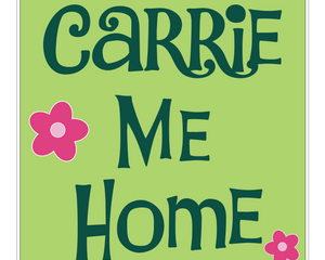 Collection image for: Carrie Me Home