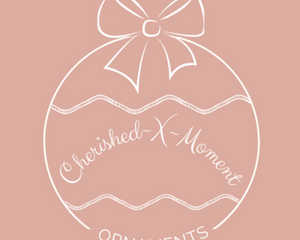 Collection image for: Cherished~X~Moment