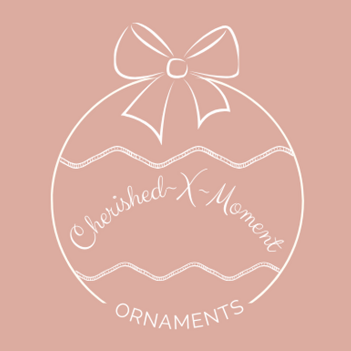 Cherished~X~Moment