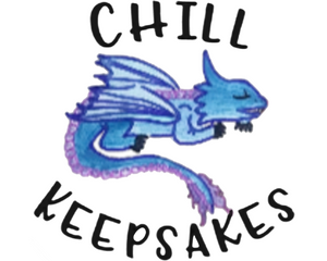 Collection image for: Chill Keepsakes