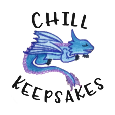 Chill Keepsakes