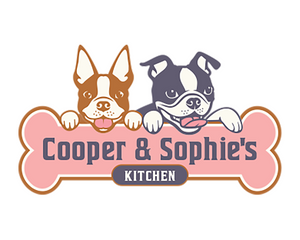 Collection image for: Cooper & Sophie's Kitchen