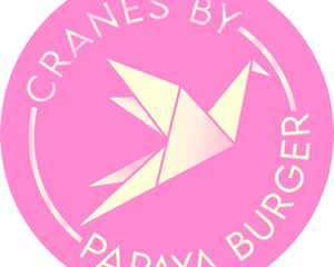 Collection image for: Cranes by Papaya Burger