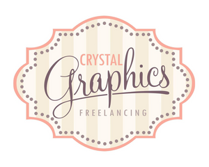 Collection image for: Crystal Graphics Freelancing