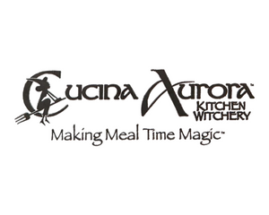 Collection image for: Cucina Aurora Kitchen Witchery