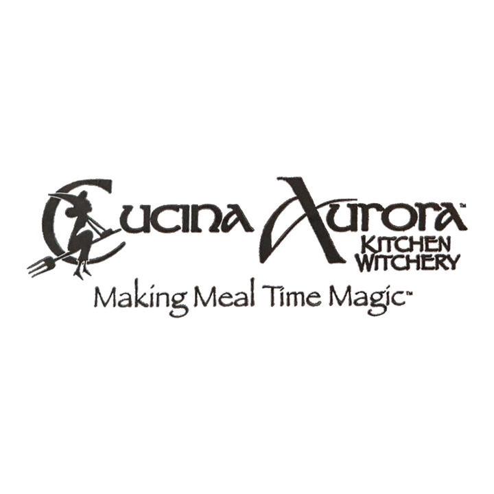 Cucina Aurora