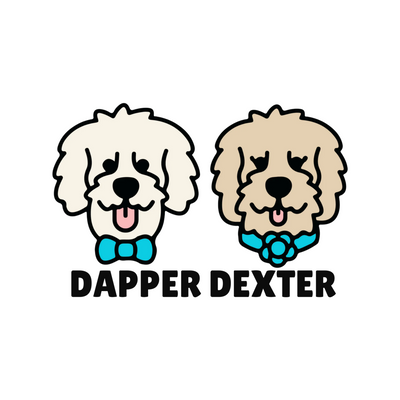 Dapper Dexter