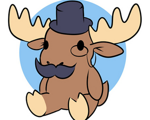 Collection image for: Dapper Moose Studio