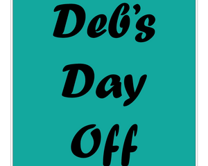 Collection image for: Deb's Day Off