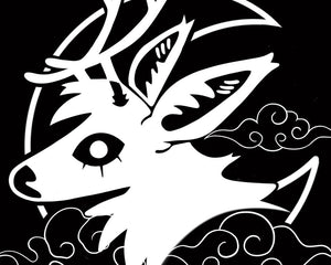 Collection image for: Deer Hudson Crafts