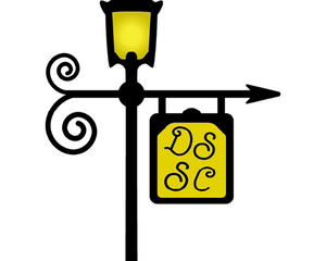 Collection image for: Delaney Street Stitchery