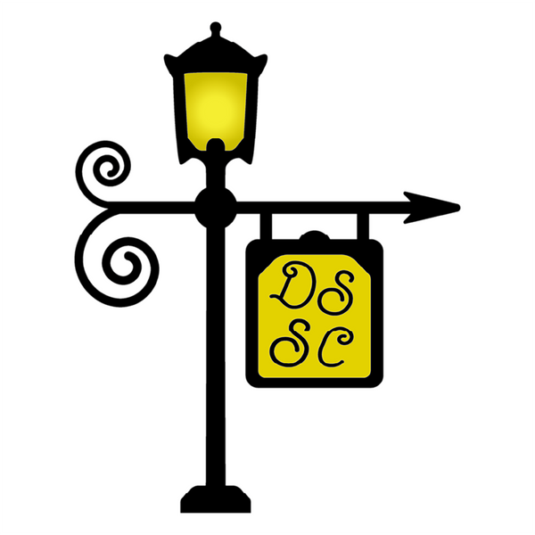 Delaney Street Stitchery