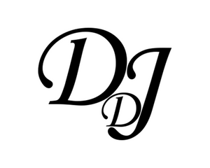 Collection image for: Divine Designs by Julez llc