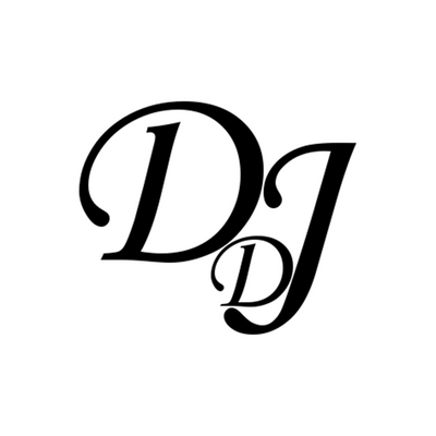 Divine Designs by Julez