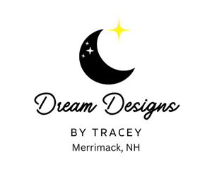 Collection image for: Dream Designs By Tracey