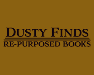 Collection image for: Dusty Finds