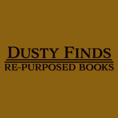 Dusty Finds