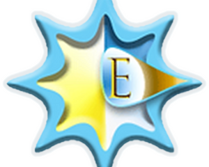 Collection image for: East Coast Kid Creations