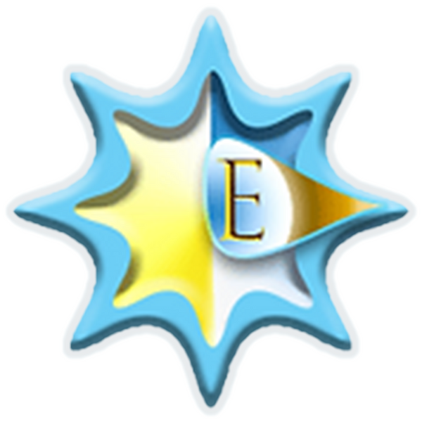 East Coast Kid Creations