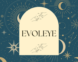Collection image for: EVOLEYE