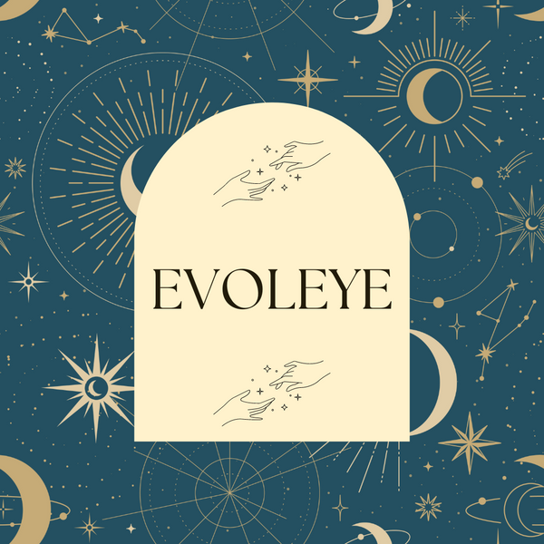 EVOLEYE