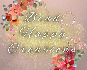 Collection image for: Bead Happy Creations