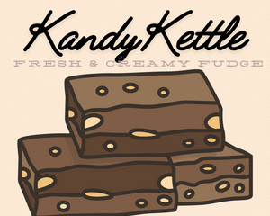 Collection image for: Kandy Kettle Kitchen