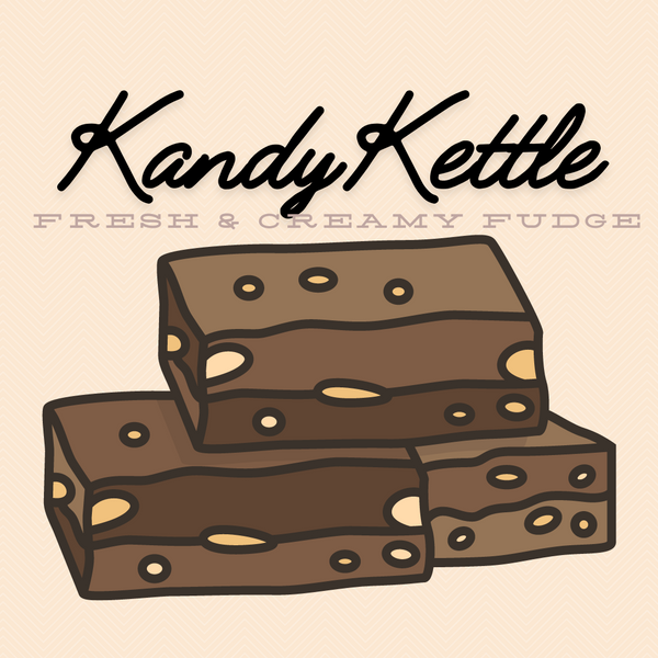 Kandy Kettle Kitchen