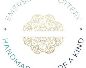 Collection image for: Emerson St. Pottery