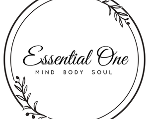 Collection image for: Essential One