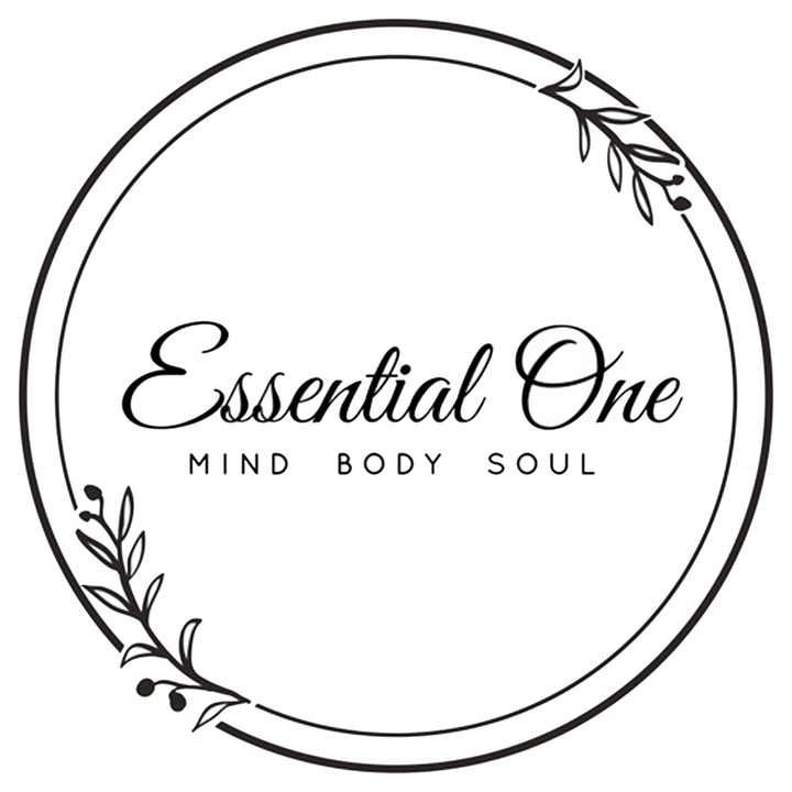 Essential One