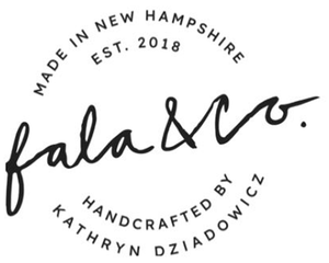 Collection image for: Fala & Co.