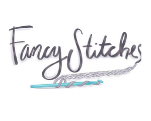 Collection image for: Fancy Stitches
