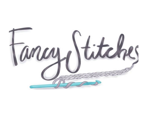 Fancy Stitches – Manchester Craft Market