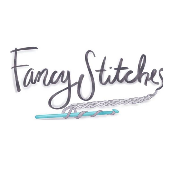 Fancy Stitches