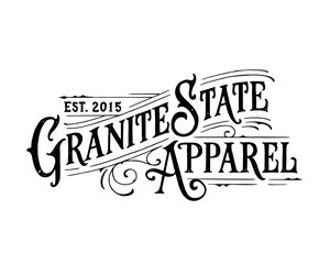 Collection image for: Granite State Apparel