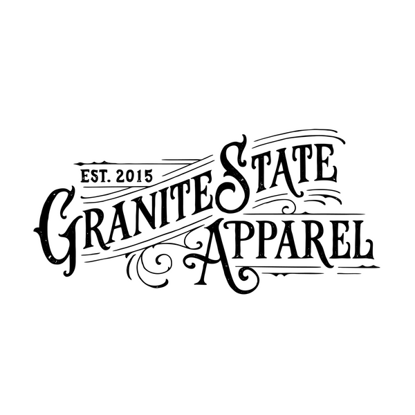 Granite State Apparel