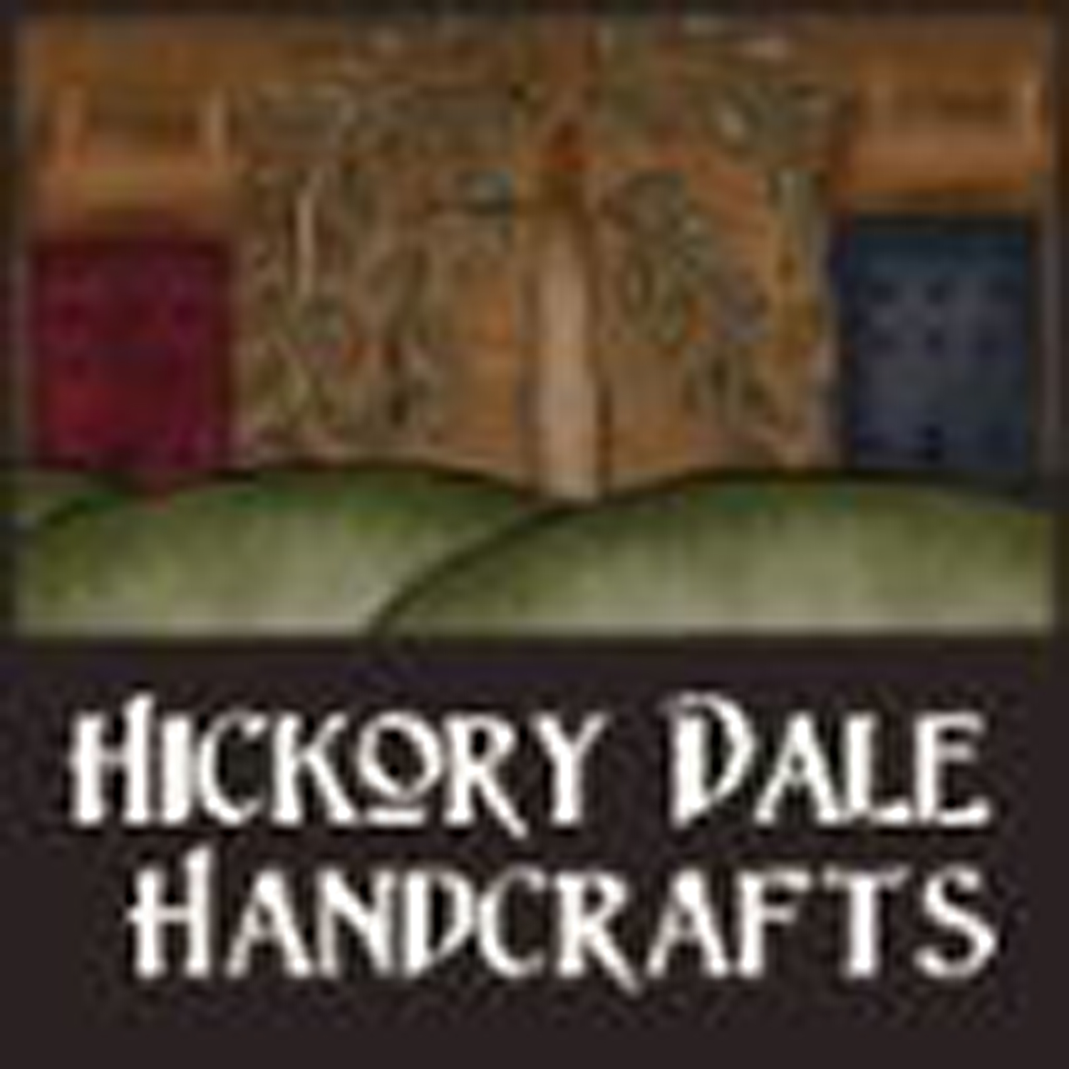 Hickory Dale Handcrafts, LLC