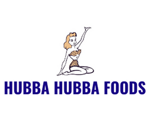 Collection image for: Hubba Hubba Foods